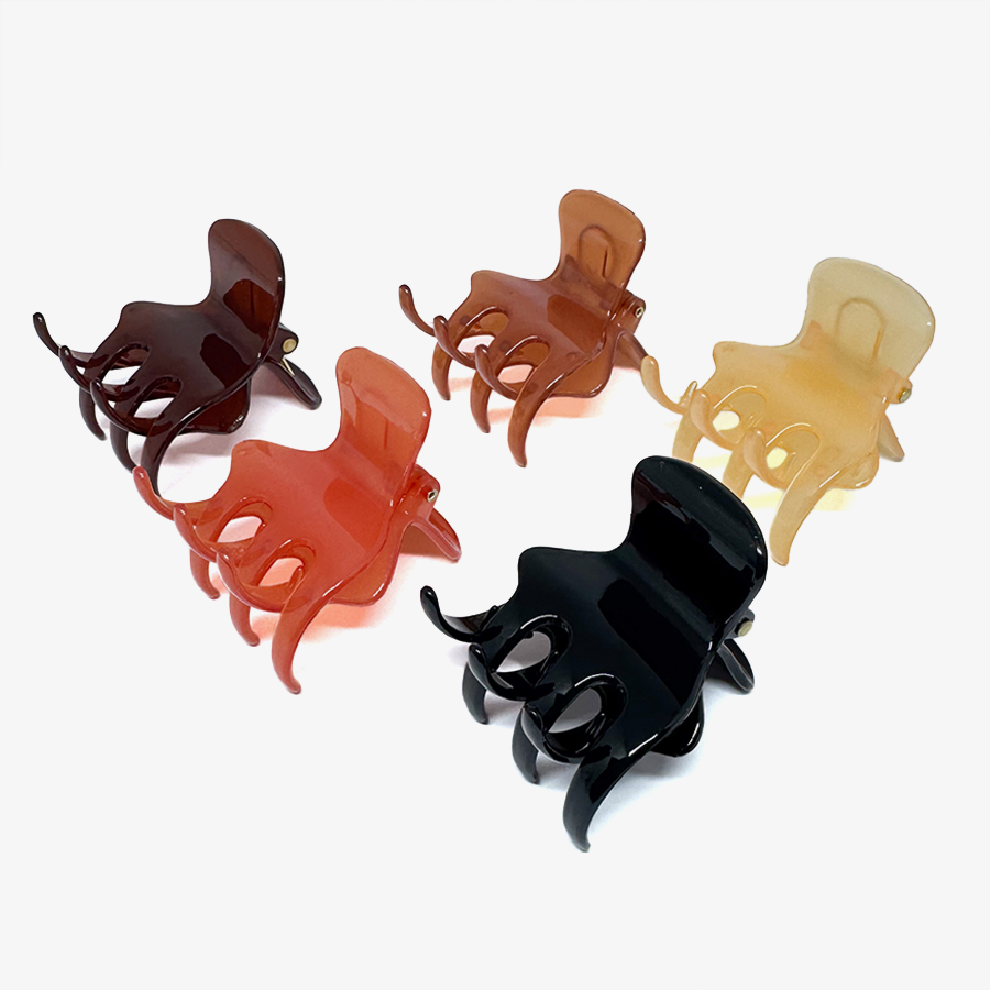 Piranha Clássica Sortida