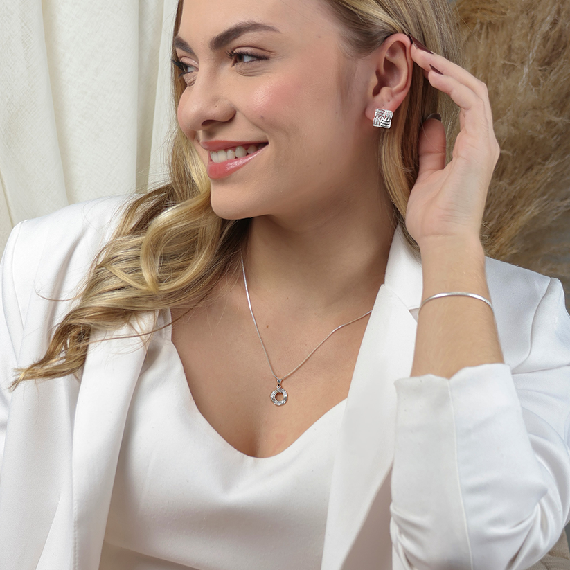 Mix Essência de Mulher