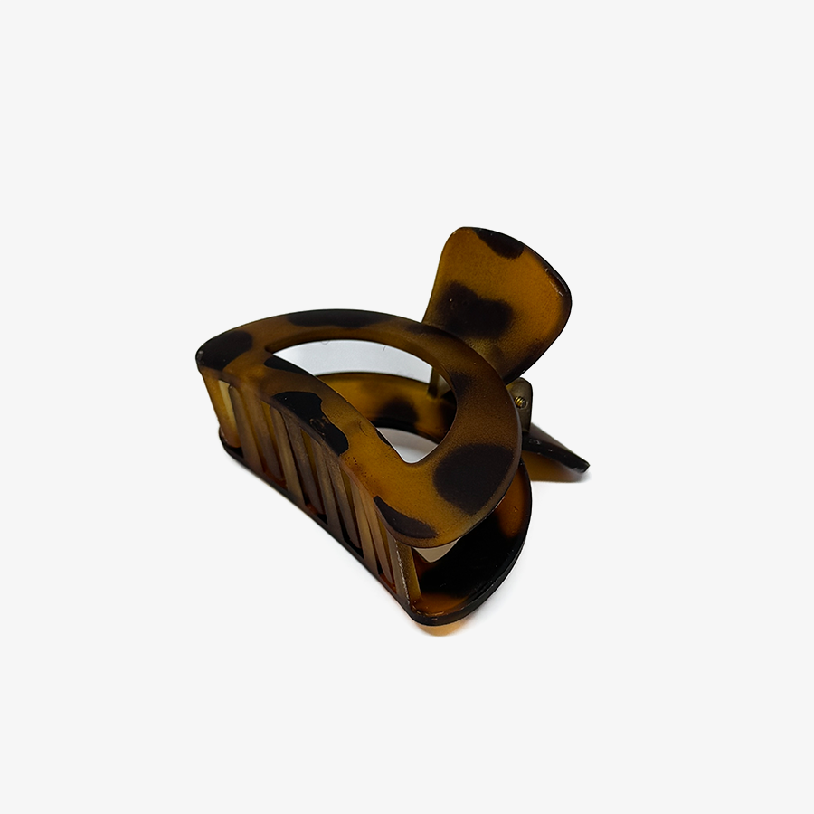 Piranha Oval Oncinha