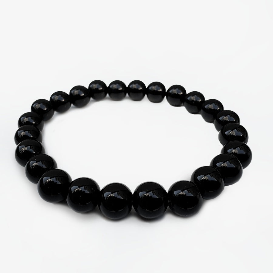 Pulseira Masculina Orb