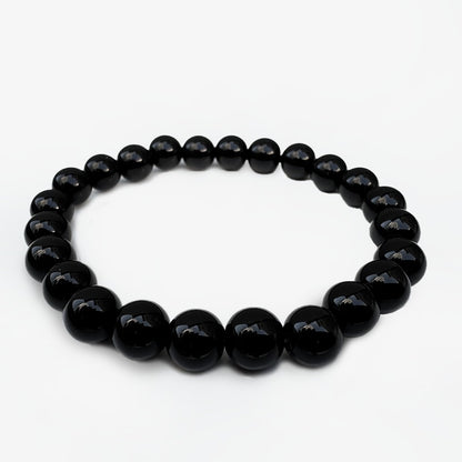 Pulseira Masculina Orb