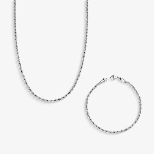 Conjunto Masculino Elo Baiano
