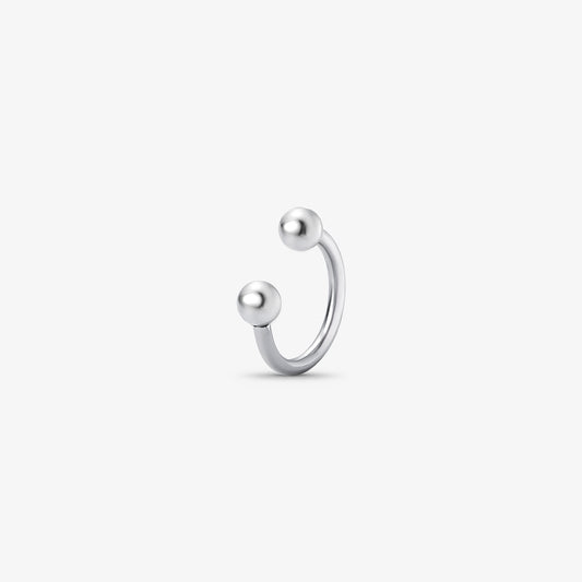 Piercing Ferradura M