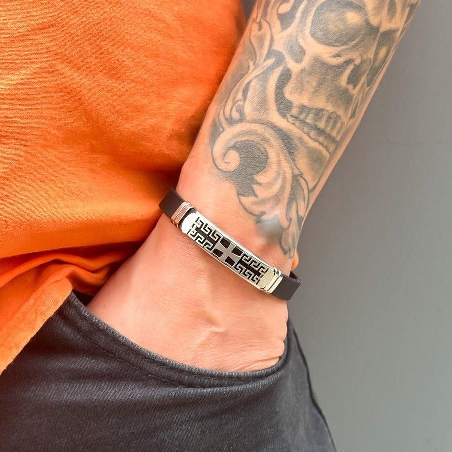 Pulseira Linha Urban