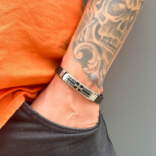Pulseira Linha Urban