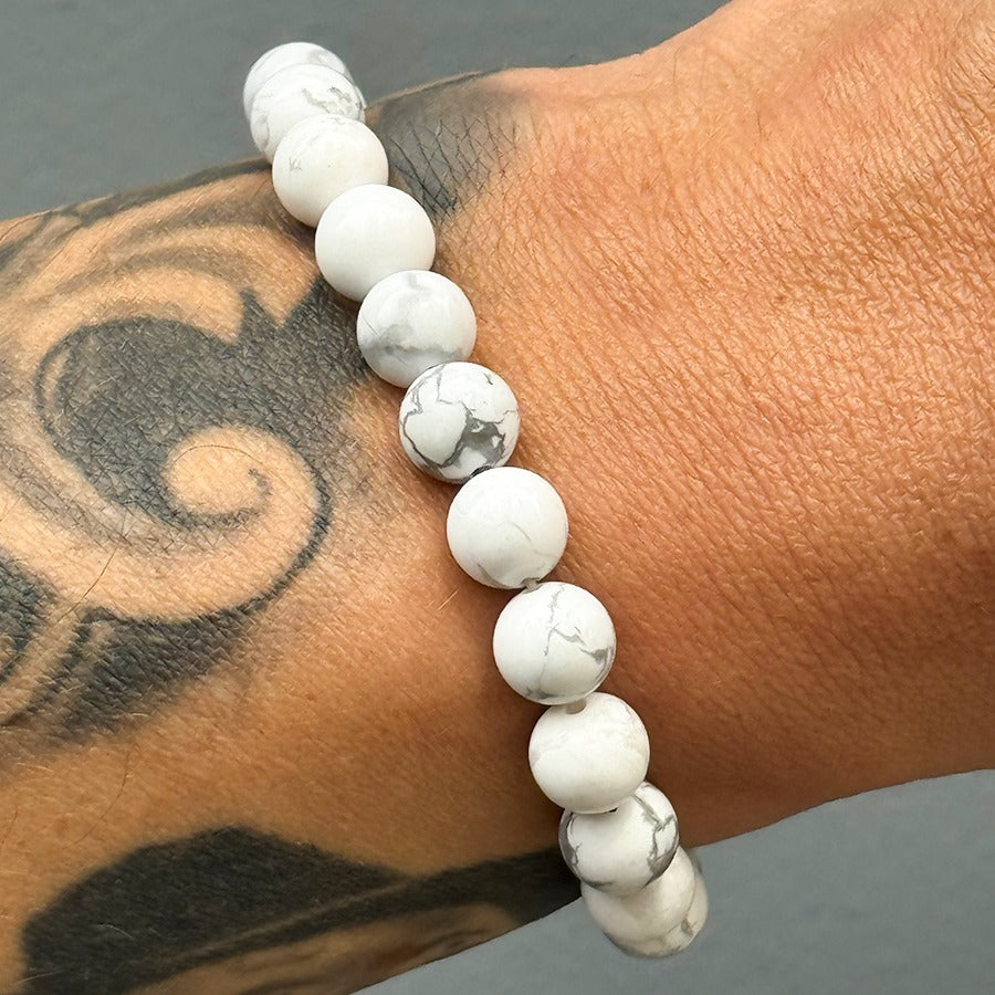 Pulseira Masculina Orb
