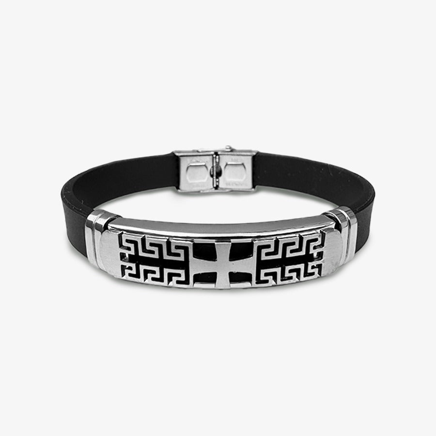 Pulseira Linha Urban