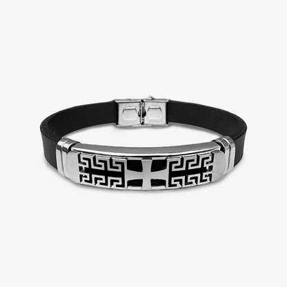 Pulseira Linha Urban