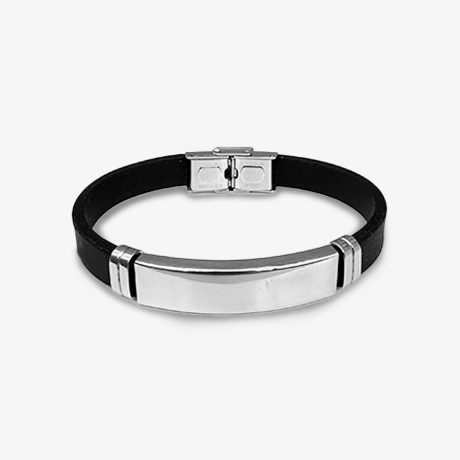 Pulseira Linha Urban