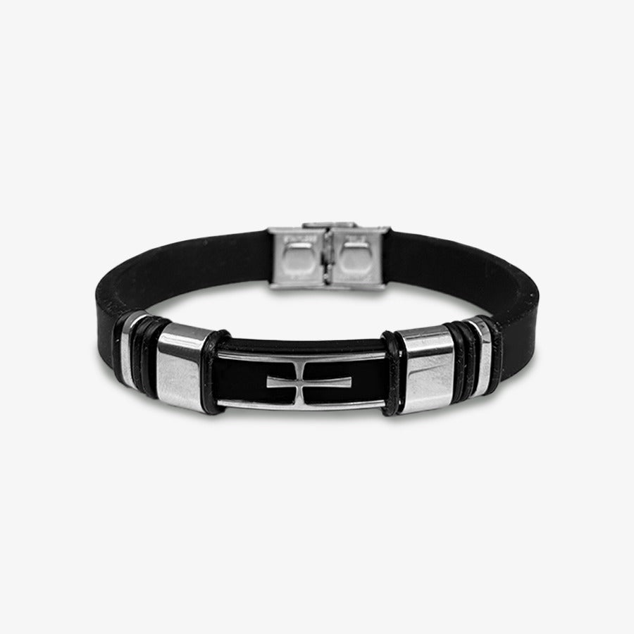 Pulseira Linha Urban