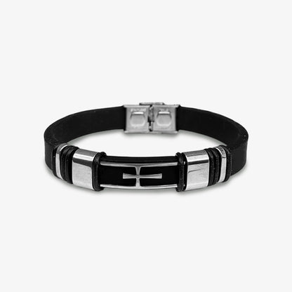 Pulseira Linha Urban