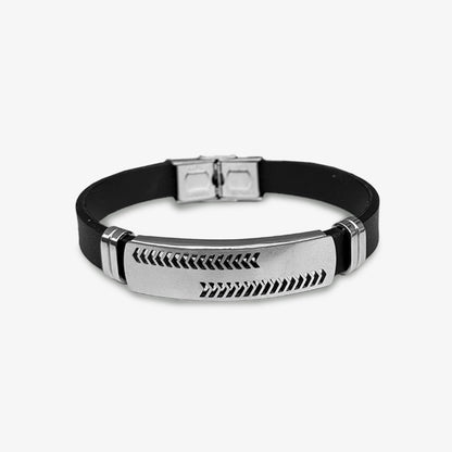 Pulseira Linha Urban