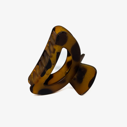 Piranha Oval Oncinha
