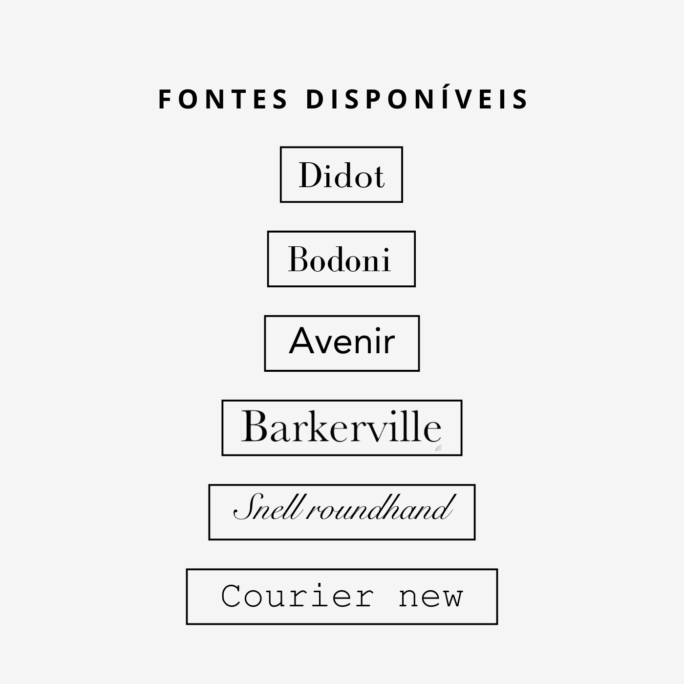 Colar Medalha com Nome e Pingente Personalizado