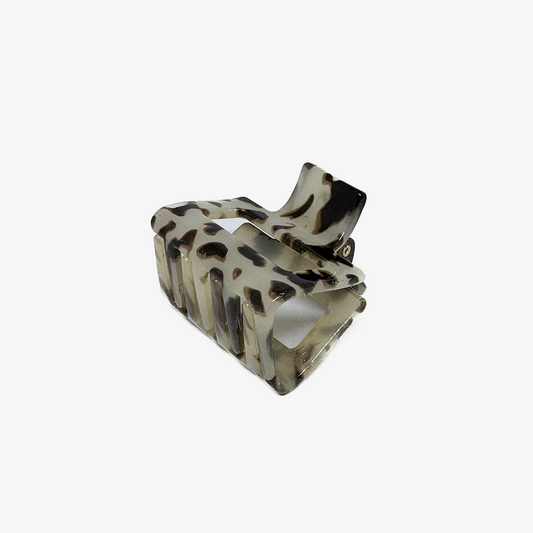Piranhas Animal Print